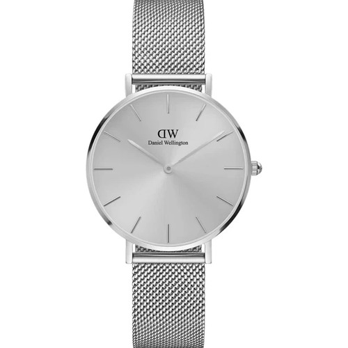 Orologio donna daniel - da,