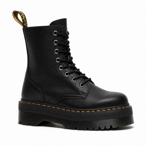 Nuovi stivali martens - stivali,