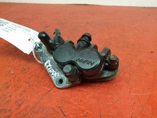 PINZA FRENO ANTERIORE APRILIA