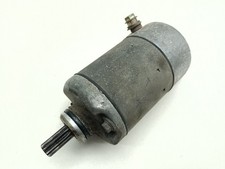 MOTORINO AVVIAMENTO ORIGINALE STARTER MOTOR YAMAHA FZR 600 89-93 3HE