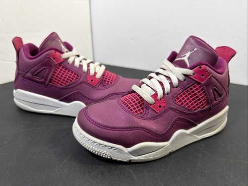 Nike air jordan retro - nike,