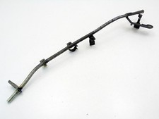 Fiat Bravo - Brava 1999