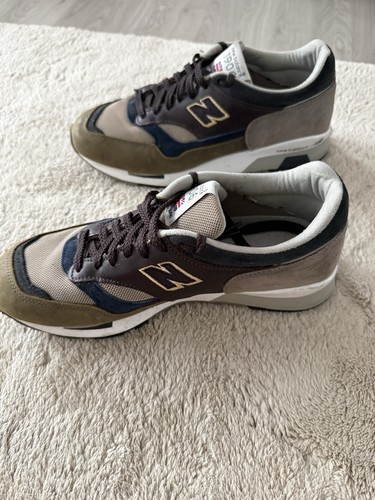 New balance m1500sp surplus - new, "surplus