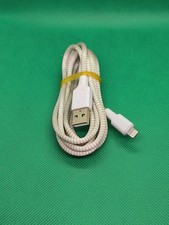 Cavo riccharica Apple Câble USB- Lightning 2 metri