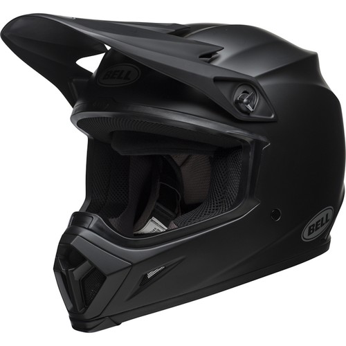 Casco cross bell - casco,