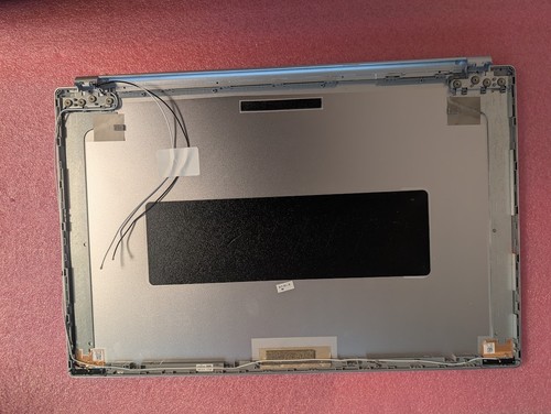 Acer aspire - aspire, (a517-52g-79z5)