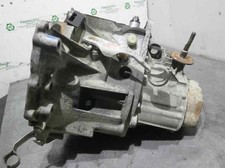 20ch67 cambio peugeot 306 - peugeot,