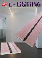 PANNELLO DI CARTONGESSO PER