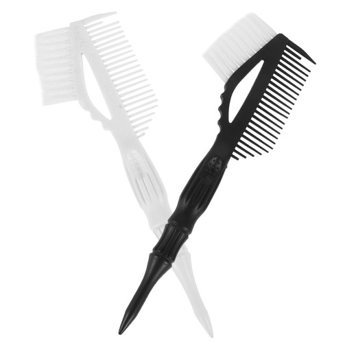 Pezzi tintura capelli - 2,