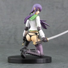 #F14-708 Toys Works Highschool