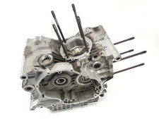 Ducati 999 H4 [2003] - Carter