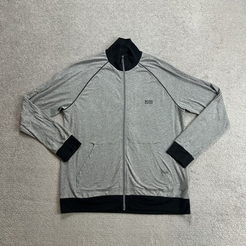 Hugo boss giacca - hugo, da