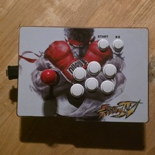 Controller emulatore torneo
