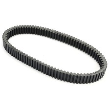 Cinghia trasmissione V-Belt