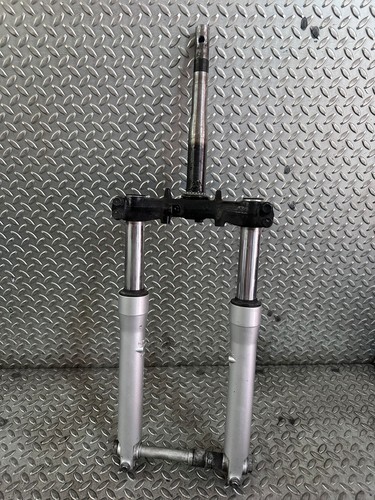 Forcella anteriore honda - anteriore, sh