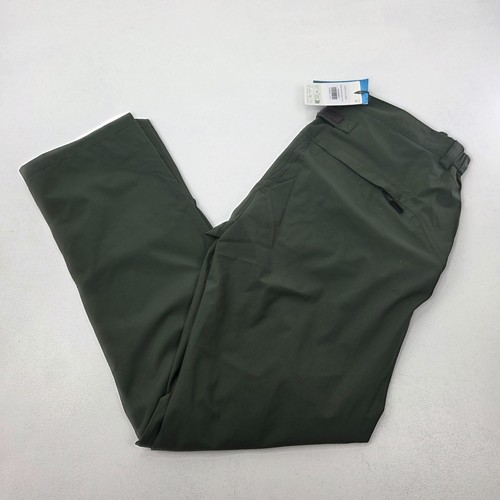 Barbour active pantalone - active,