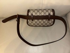 Borsa Gucci Mini Blondie