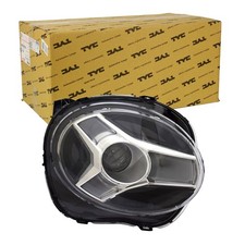 FARO PROIETTORE PRINCIPALE TYC