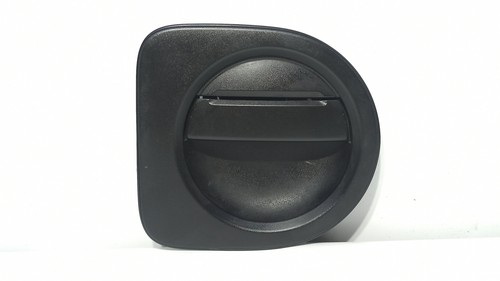 5001874077 maneta exterior - maneta,