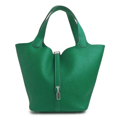 Borsa mano hermes - a, picotin
