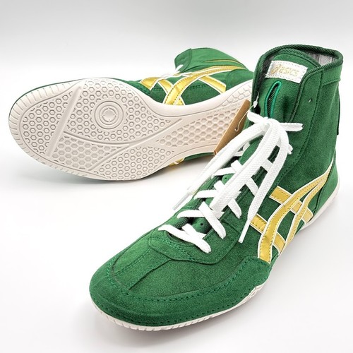 Scarpe boxe asics eo - asics, ex-eo
