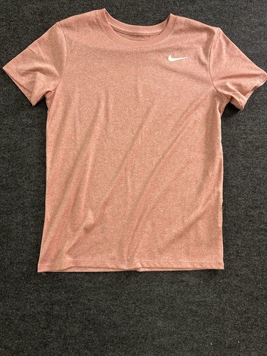 The nike shirt donna - nike, taglia