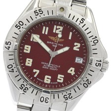 Orologio Uomo Automatico