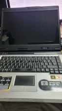6243-PC Portatile ASUS A6000