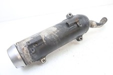 SCARICO - YAMAHA X-MAX XMAX