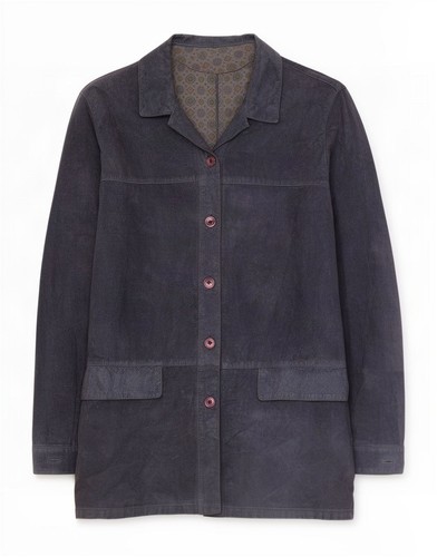 Giacca uomo vintage