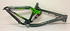 2013 Trek Remedy 9 16.5" C-T