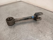 barra posteriore sinistro