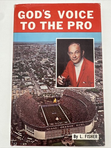 God voice the pro l - the,
