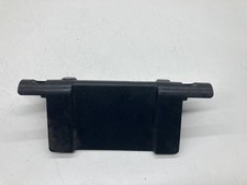 CARENA COVER PROTEZIONE