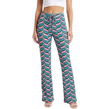 Pantaloni da donna Zara in