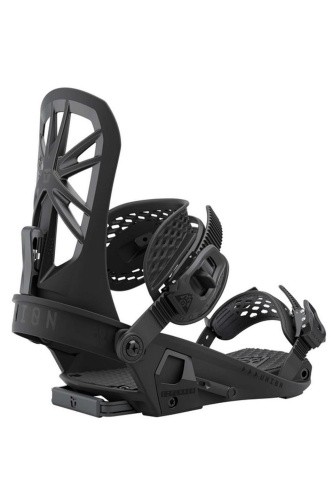 Attacco union splitboard - union,