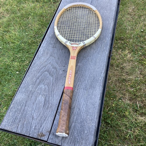 Racchetta tennis dunlop max - da,