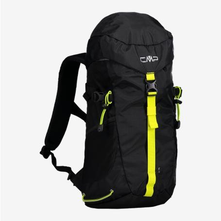 Cmp zaino trekking looxor - trekking,
