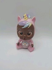 Cry Babies Magic Tears Figure