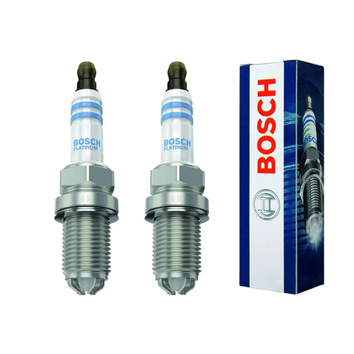 Candele fiat 500 500c 500l - 2x,