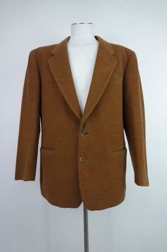 Valentino giacca uomo - giacca,