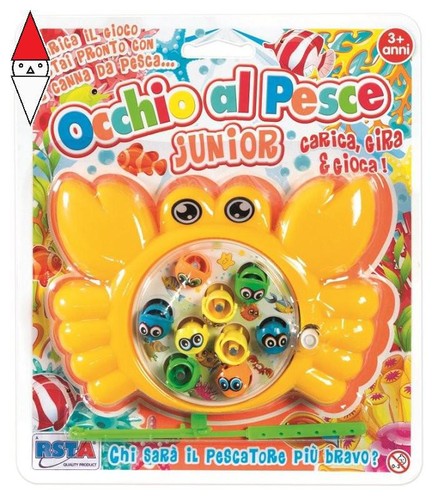 Gioco tavolo ronchi - gioco, da