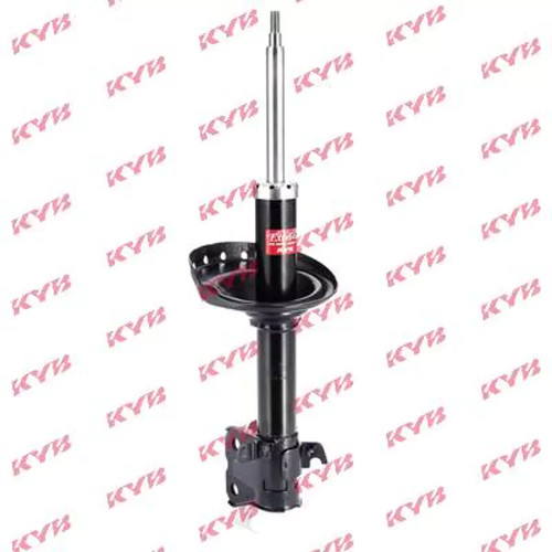 Ammortizzatore kyb 339240 - ammortizzatore,