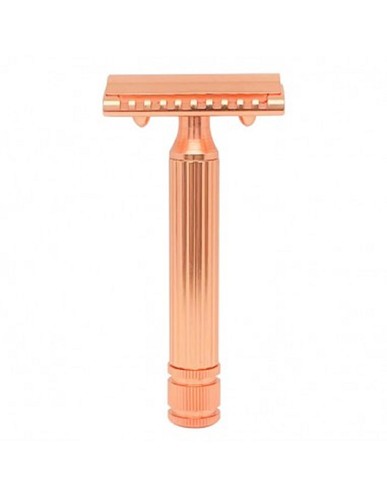Fatip grande copper 42137 - copper,