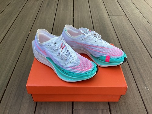 Nike zoomx vaporfly next da - nike, 2