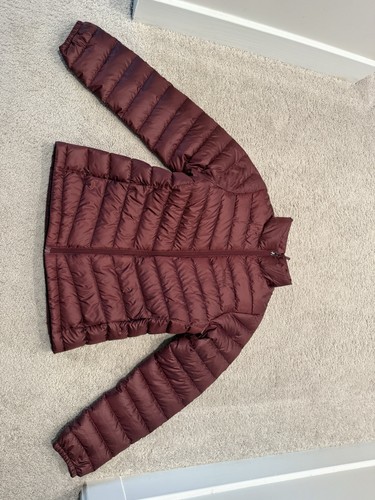Giacca donna jena puffer - donna,