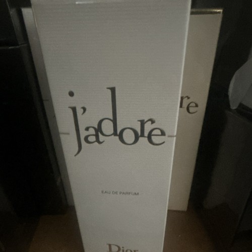 Dior adore eau parfum - eau,