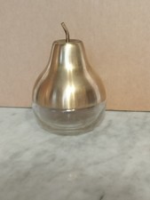 Contenitore design vintage - contenitore,
