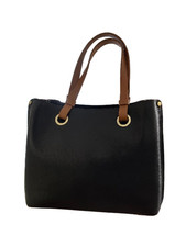Borsa grande spalla vera - grande,