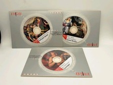 Arthea 3 dvd Arte Caravaggio